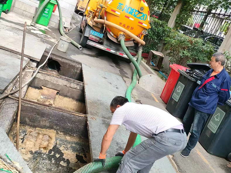 �Ͼ����S������